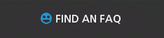FIND AN FAQ